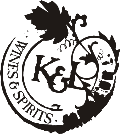logo black transparent2 400x439