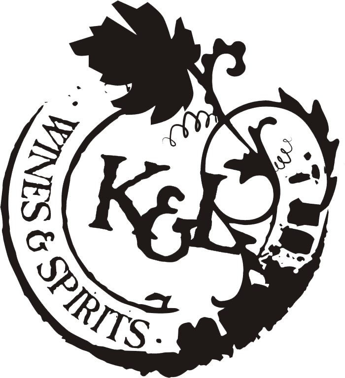 logo black transparent2