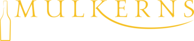 Mulkerns Wines 2020 Logo Hi 400x86
