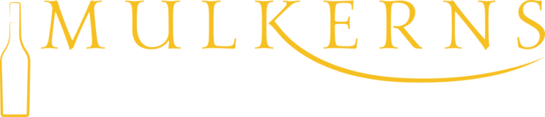 Mulkerns Wines 2020 Logo Hi 768x166