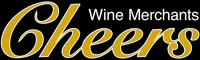 Cheers White 200x  2