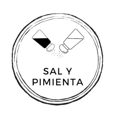 Logotipo2 removebg preview 400x400
