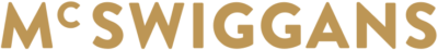 logo 1 400x46