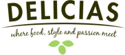 deliciasuk 3