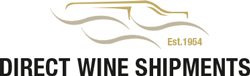dws logo 250