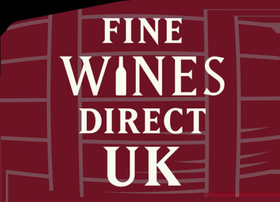 finewinesdirectuk 400x289