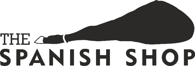 Logo 768x261