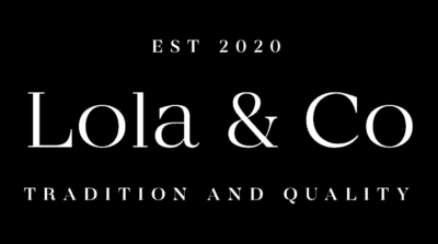 Logocopy 400x223