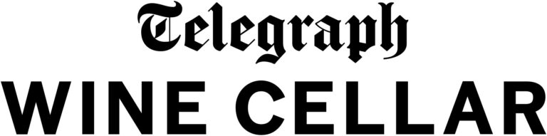 telegraph wine cellar logo dee12230ff 768x191