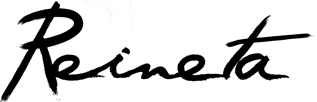 5f3516c845f7f00f122a9fa8 reineta logo 1