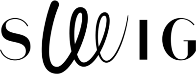 logo 3 400x151