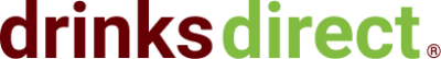 Group 400x54