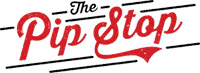 logo 5522bea7 d482 4b55 9a97 7c54196ebdca 410x