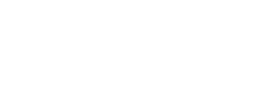 THE SIPSTER LOGO 400x138