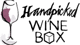 Wide Logo No Frame Red