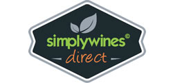 swd logo