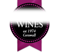 wadebridge wines