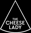 jpeg optimizer the cheese lady logo white db8c8651 e330 40ed bd8c 596be0c997f2 110x
